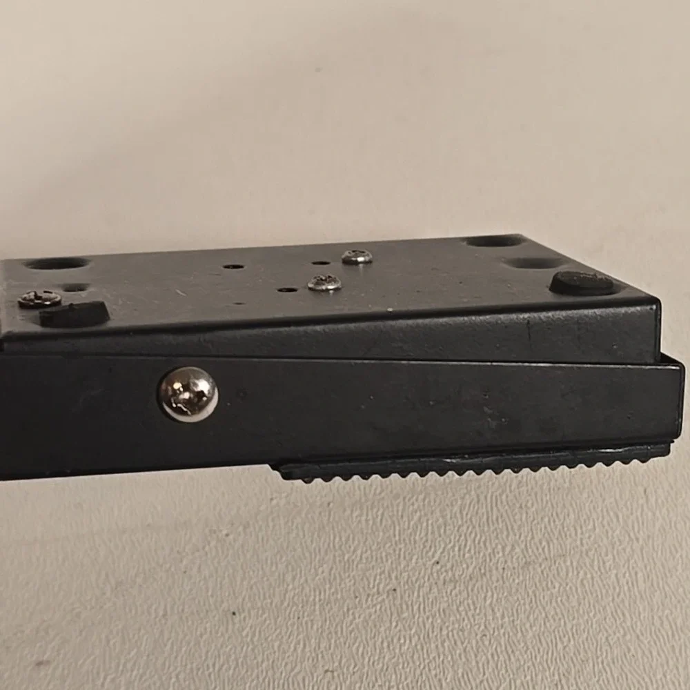 Tattoo Machine‎ Power Supply Foot Pedal Switch